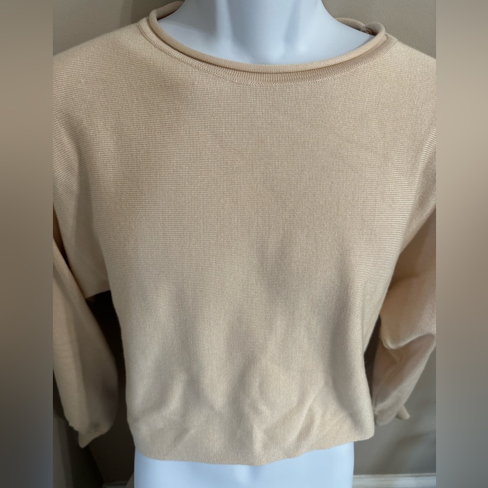 ZESICA - Picture 5 of 9